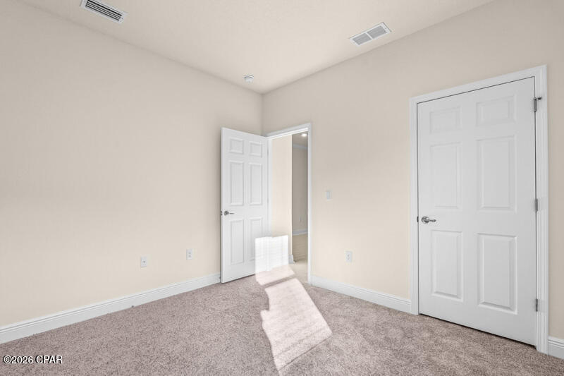 Image 36 For 213 Lake Merial Blvd