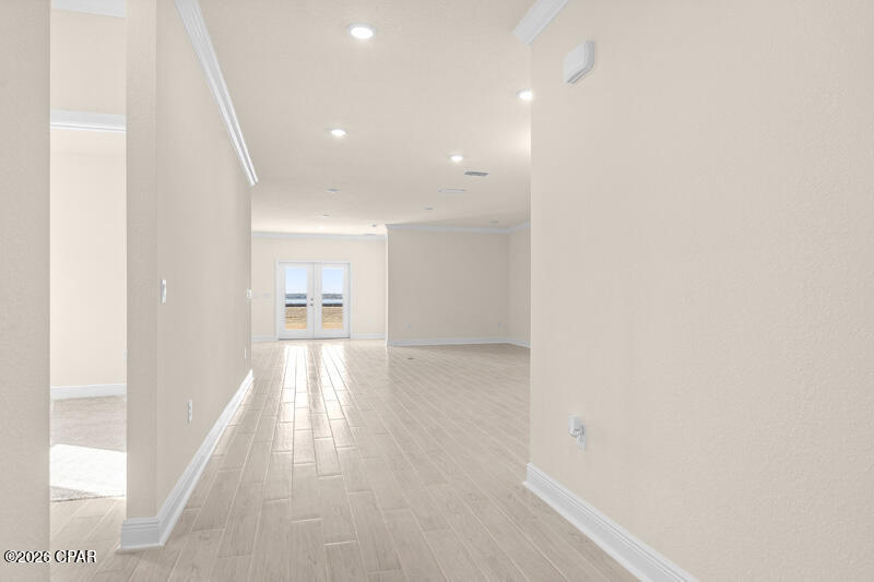 Image 4 For 213 Lake Merial Blvd