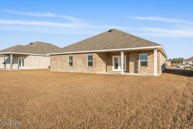 Image 40 For 213 Lake Merial Blvd