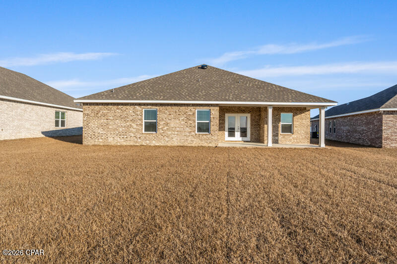 Image 42 For 213 Lake Merial Blvd