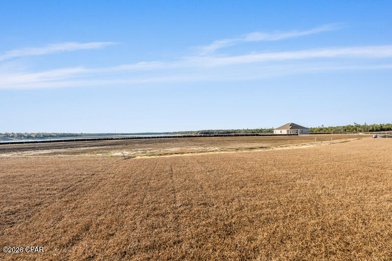 Listing photo id 44 for 213 Lake Merial Blvd