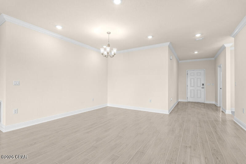 Image 9 For 213 Lake Merial Blvd