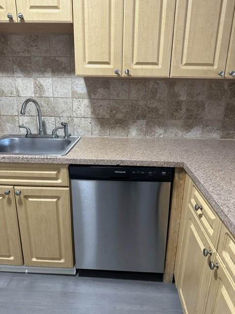 Puerta Del Sol Condo