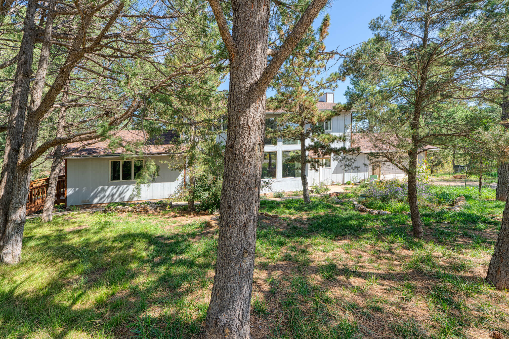 Homes for sale in Tijeras, NM | 3 Pine Ct, Tijeras, NM 87059 | MLS# 1091286