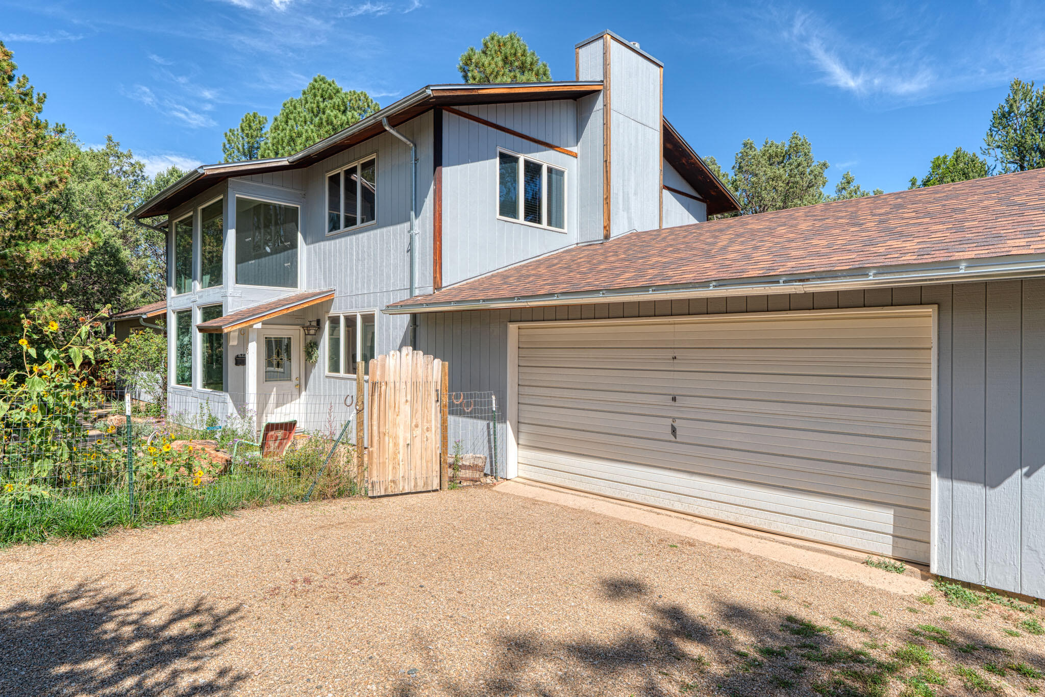 Homes for sale in Tijeras, NM | 3 Pine Ct, Tijeras, NM 87059 | MLS# 1091286