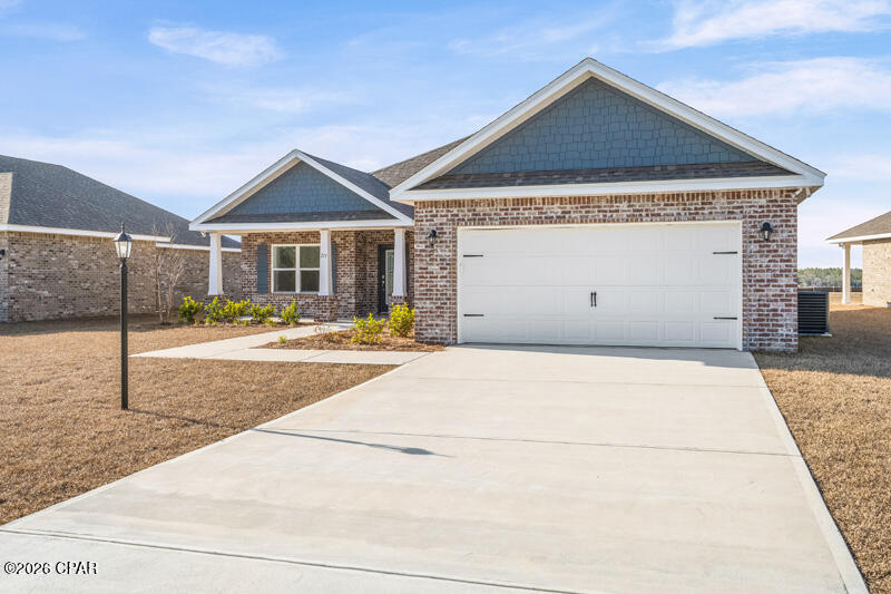 Image 2 For 211 Lake Merial Blvd