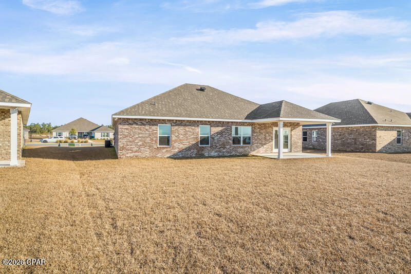 Image 26 For 211 Lake Merial Blvd