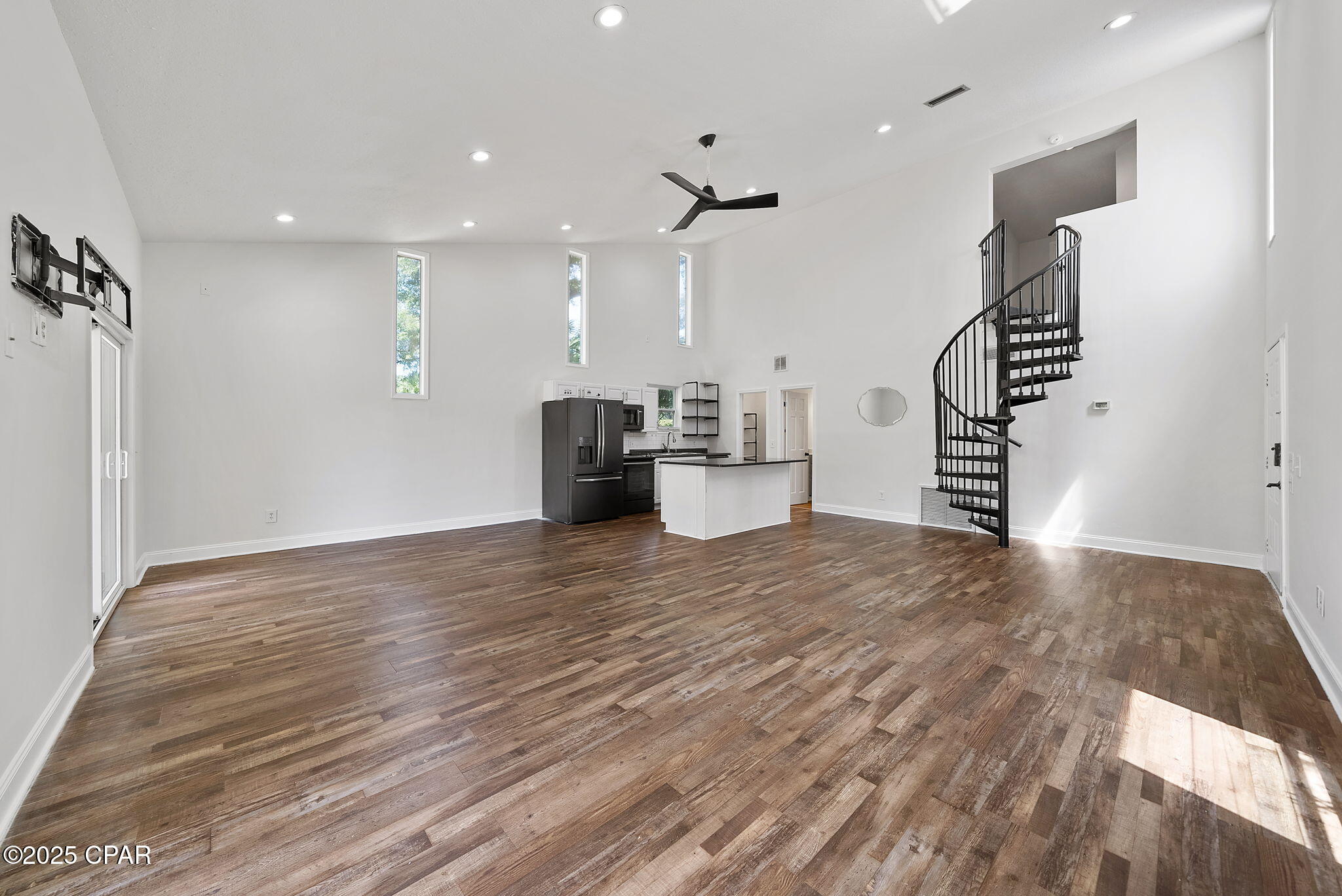 Image 11 For 1016 12th Street