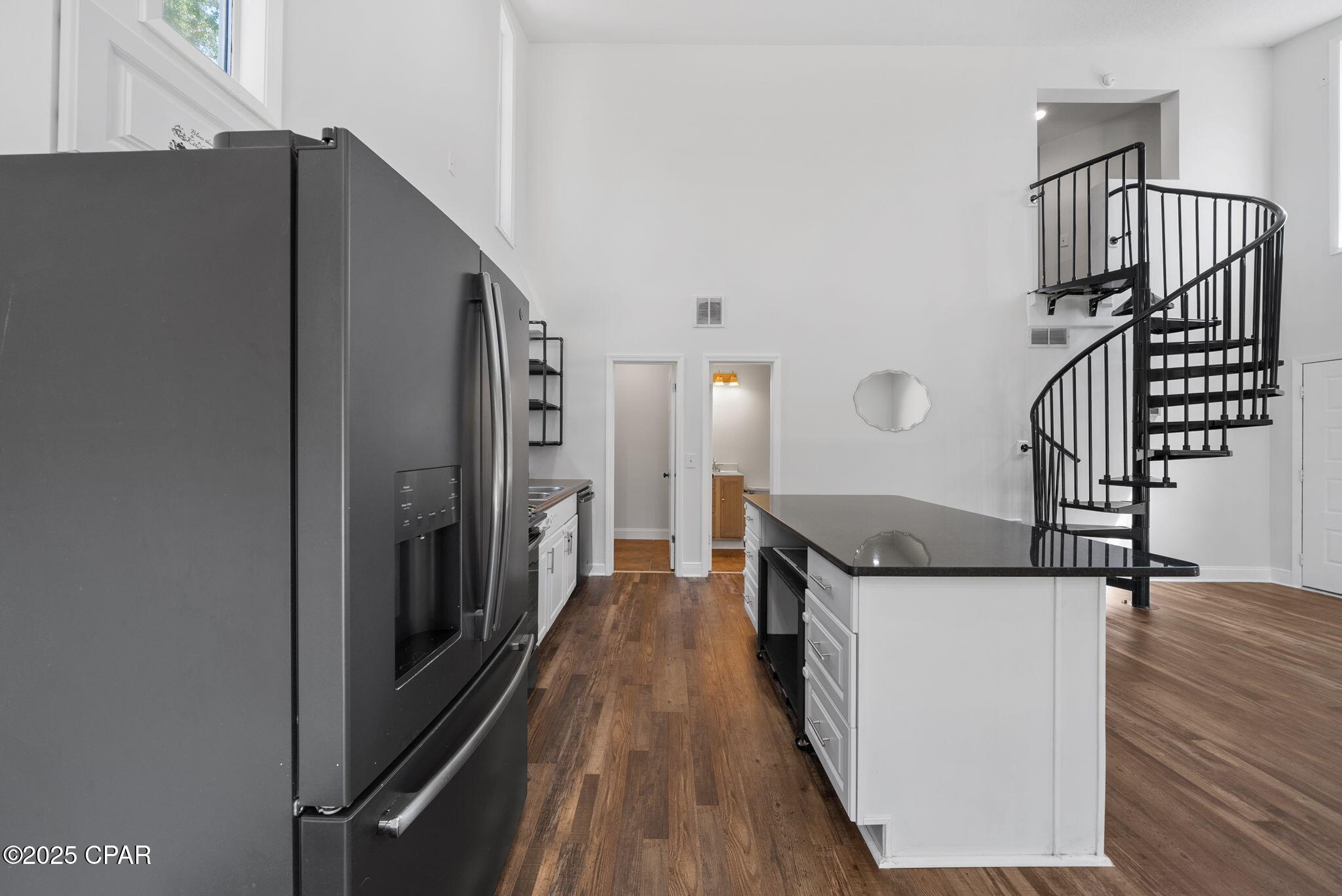 Image 14 For 1016 12th Street