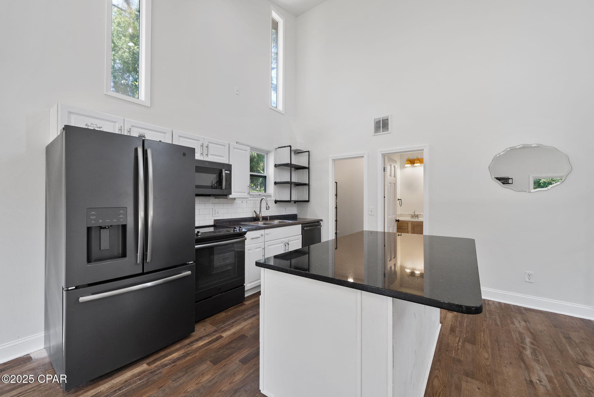 Image 15 For 1016 12th Street