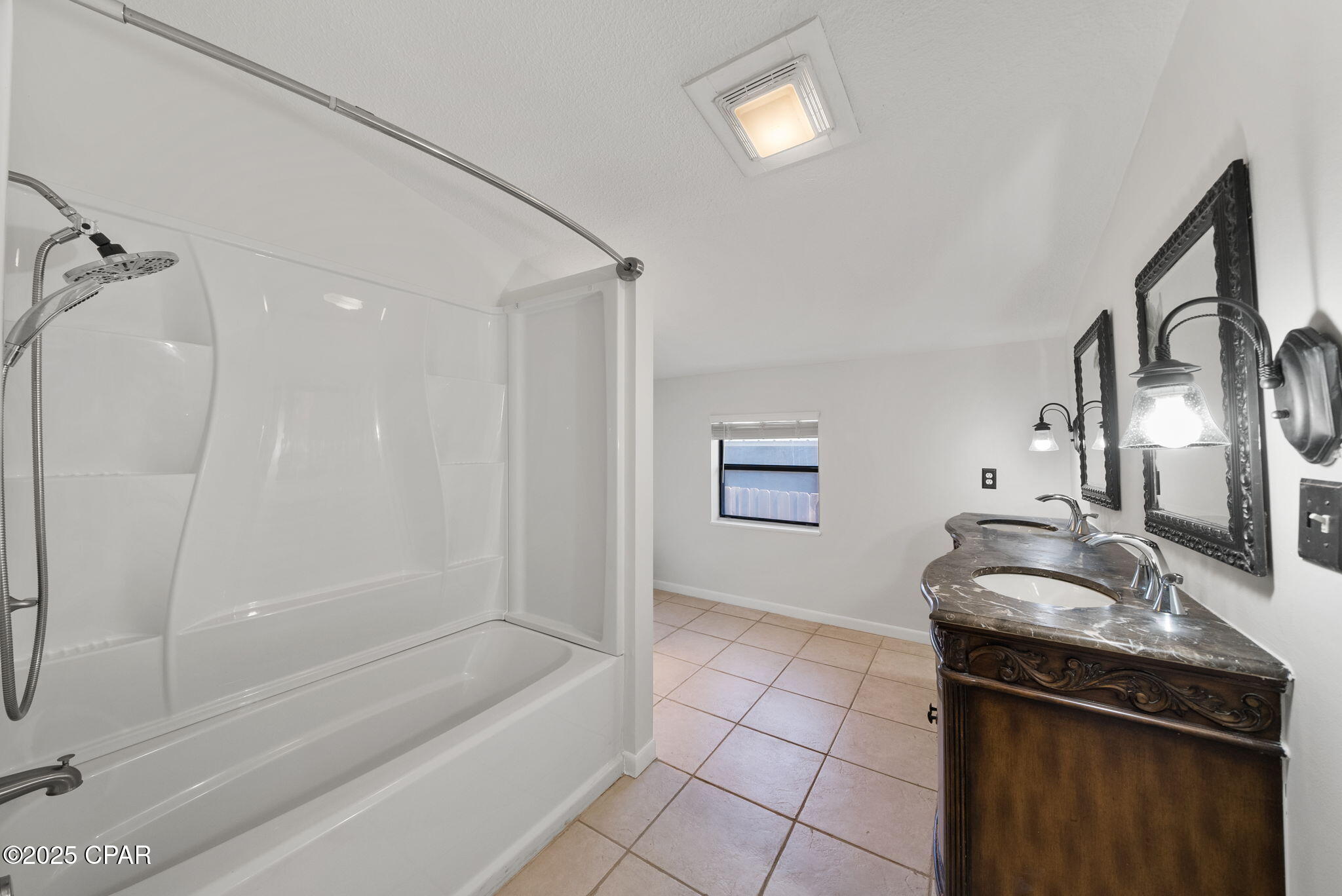 Image 16 For 1016 12th Street