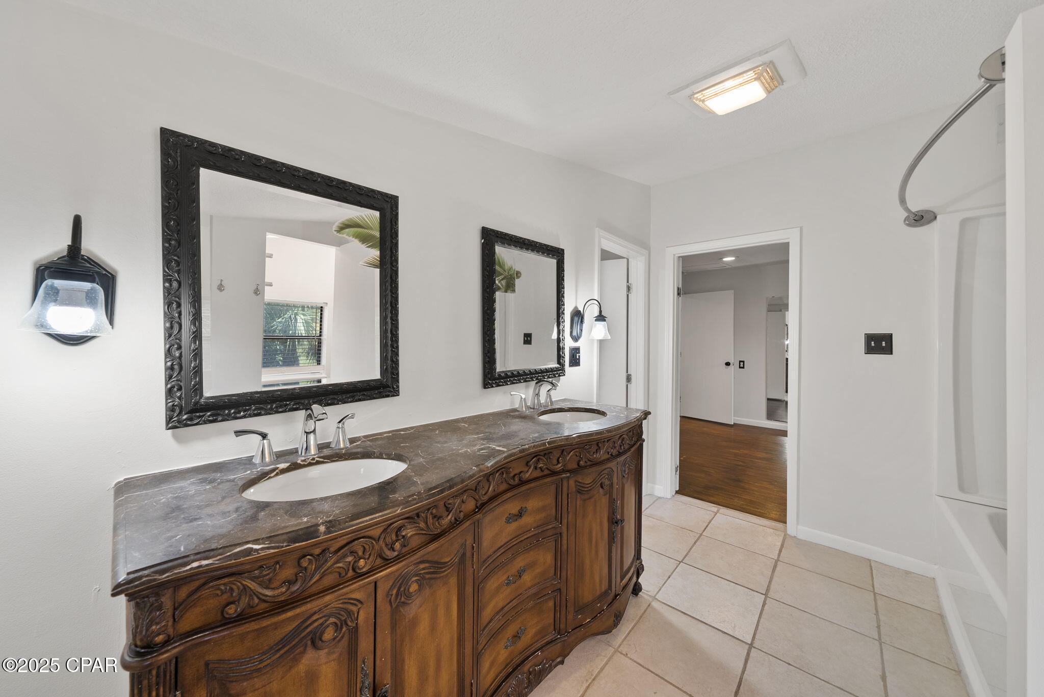 Image 17 For 1016 12th Street