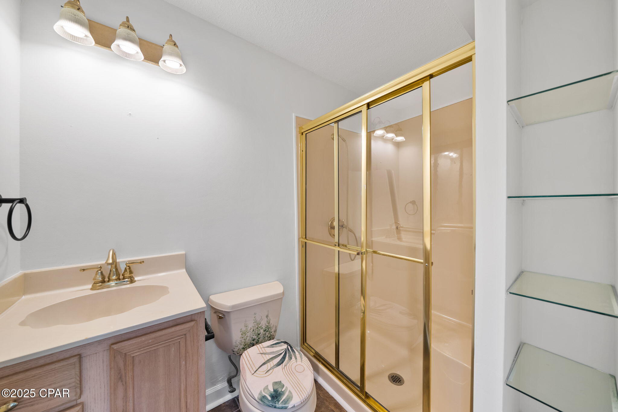 Image 19 For 1016 12th Street