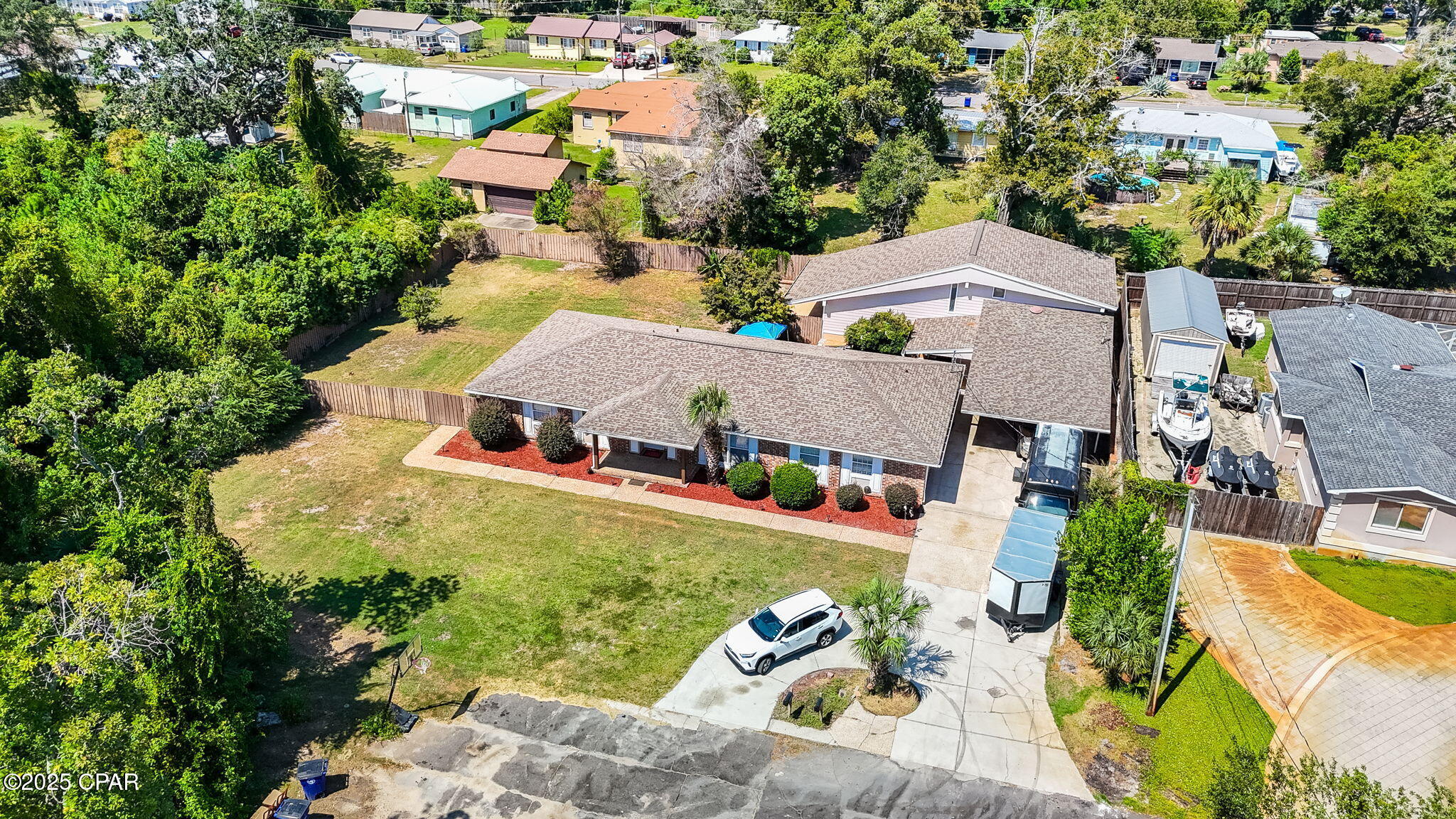 Image 2 For 1016 12th Street