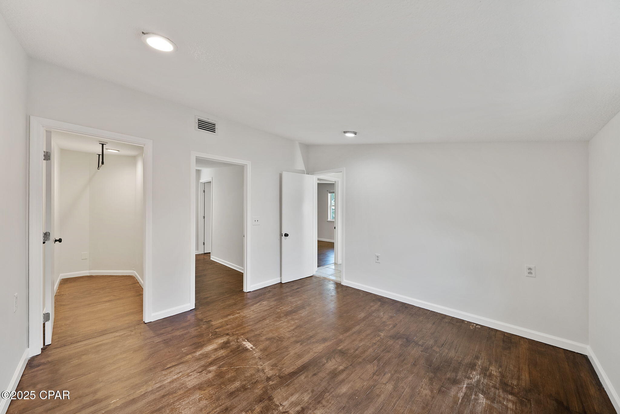 Image 20 For 1016 12th Street