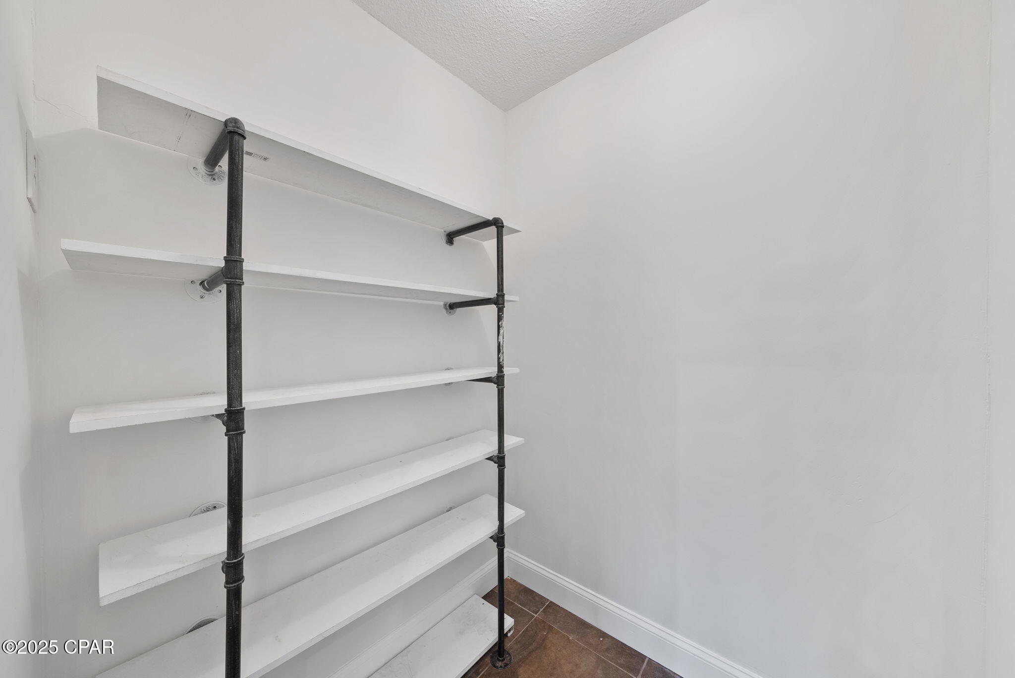 Image 21 For 1016 12th Street