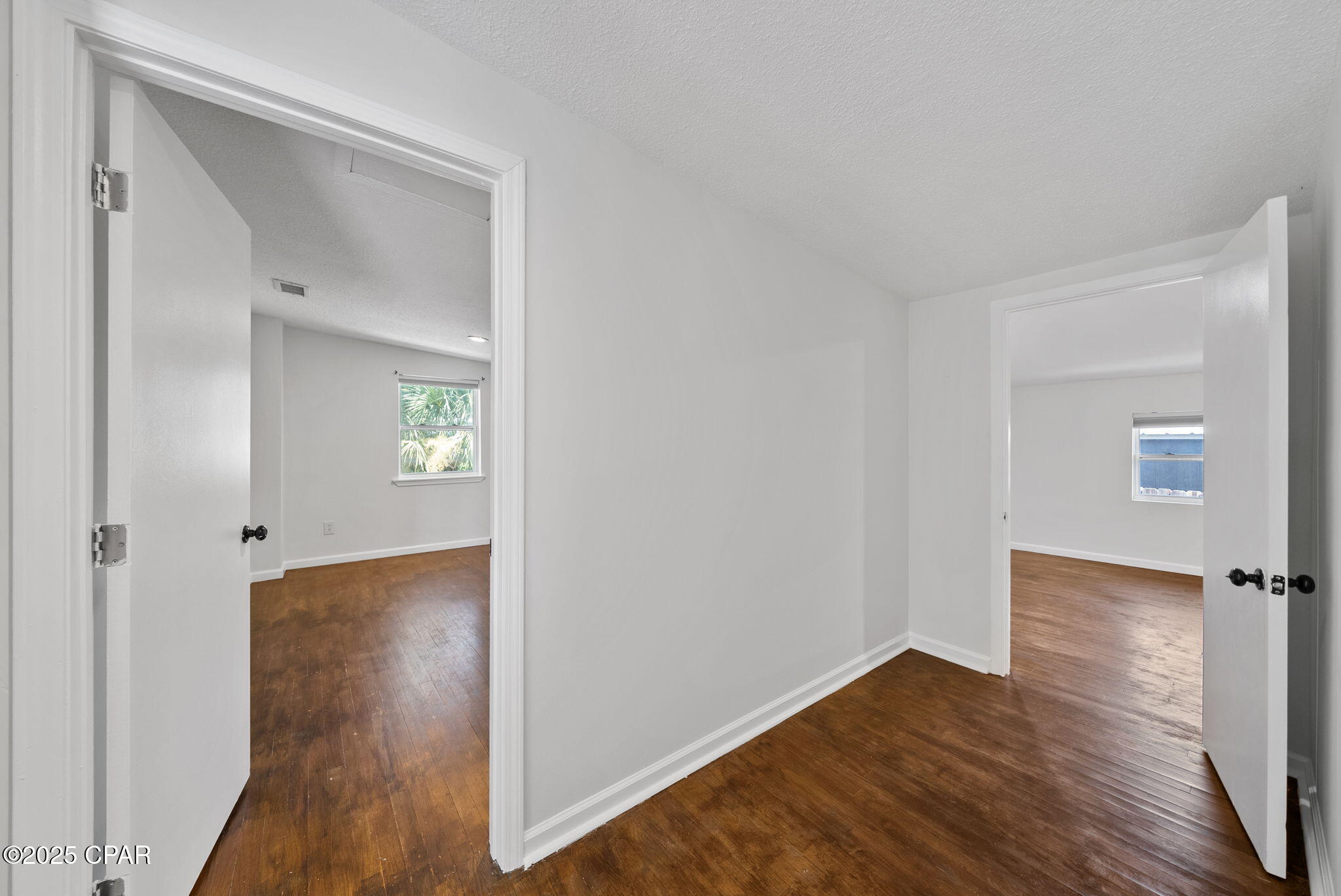 Image 23 For 1016 12th Street