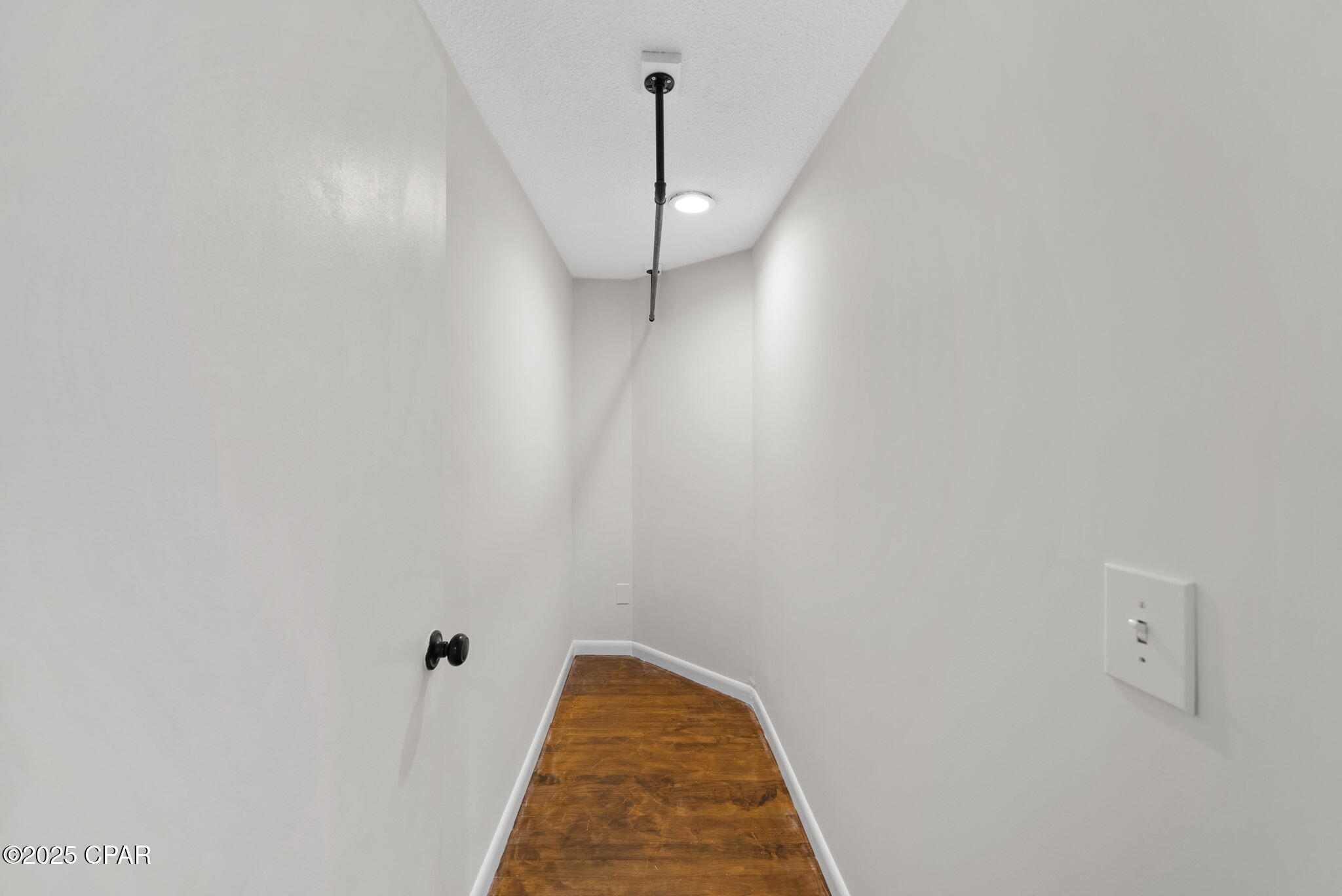 Image 24 For 1016 12th Street