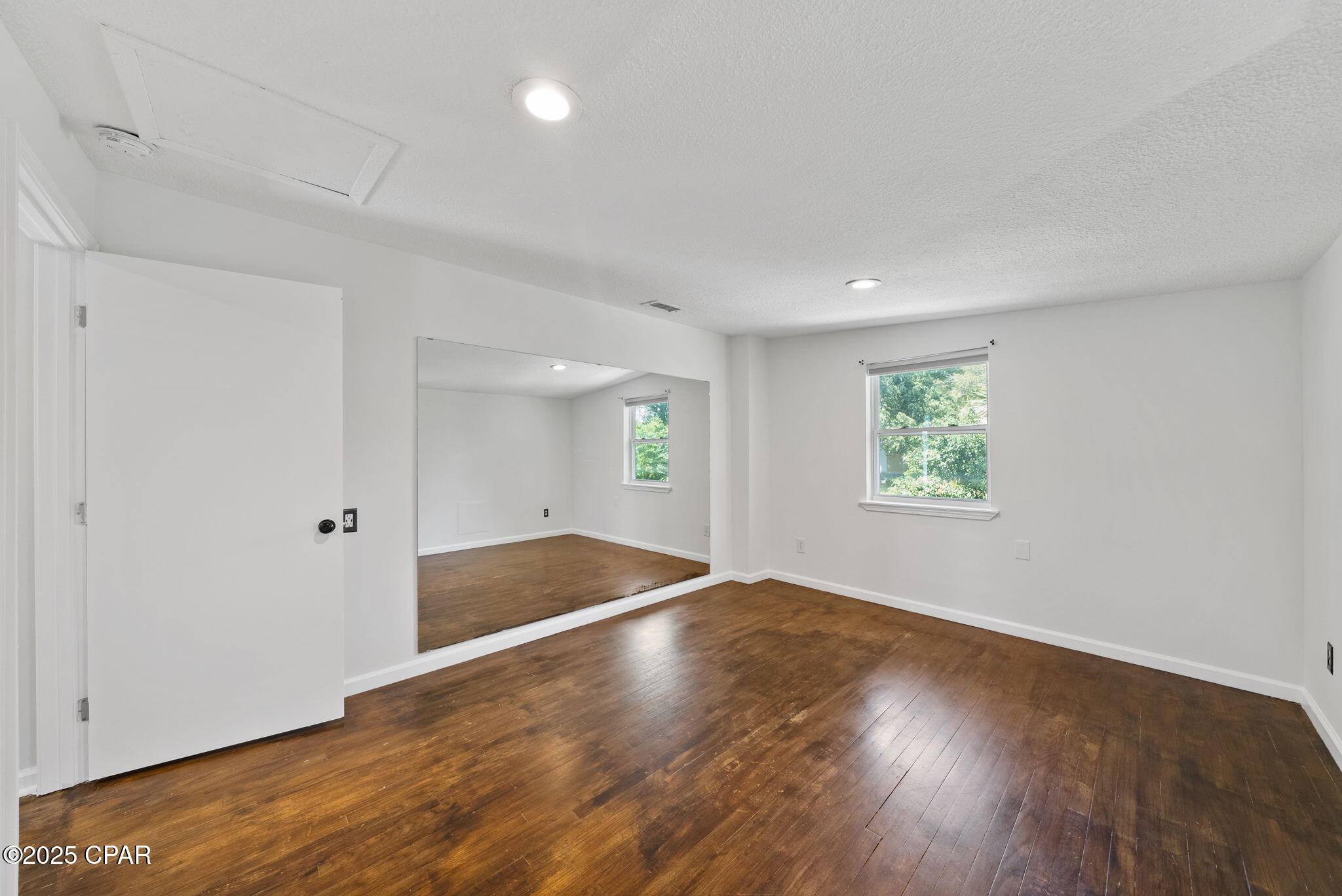 Image 25 For 1016 12th Street