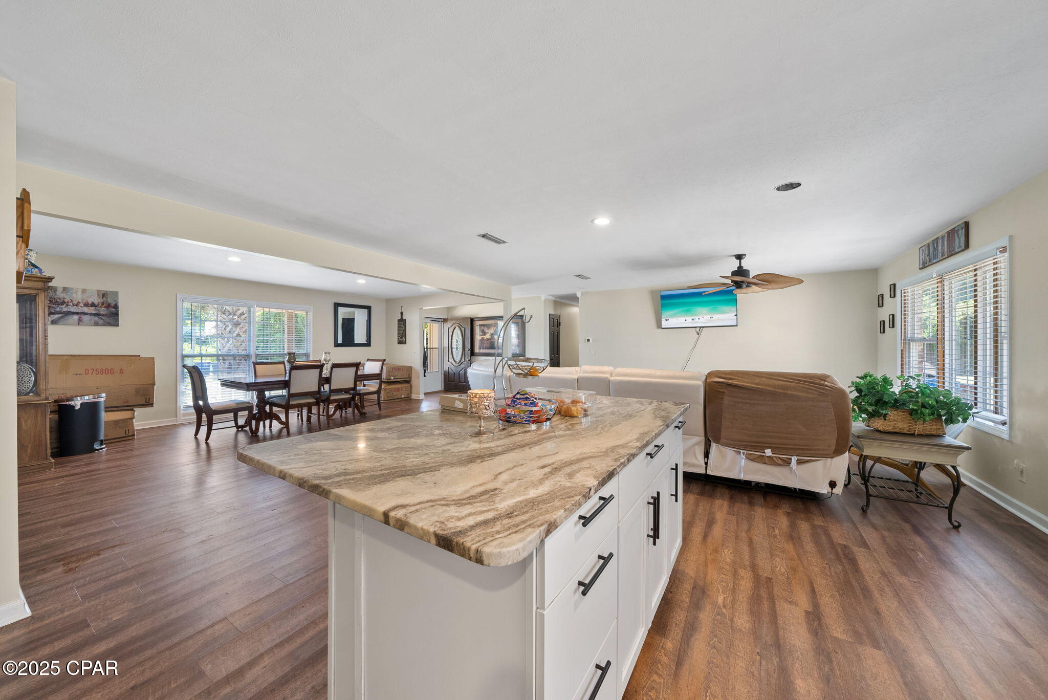 Image 26 For 1016 12th Street