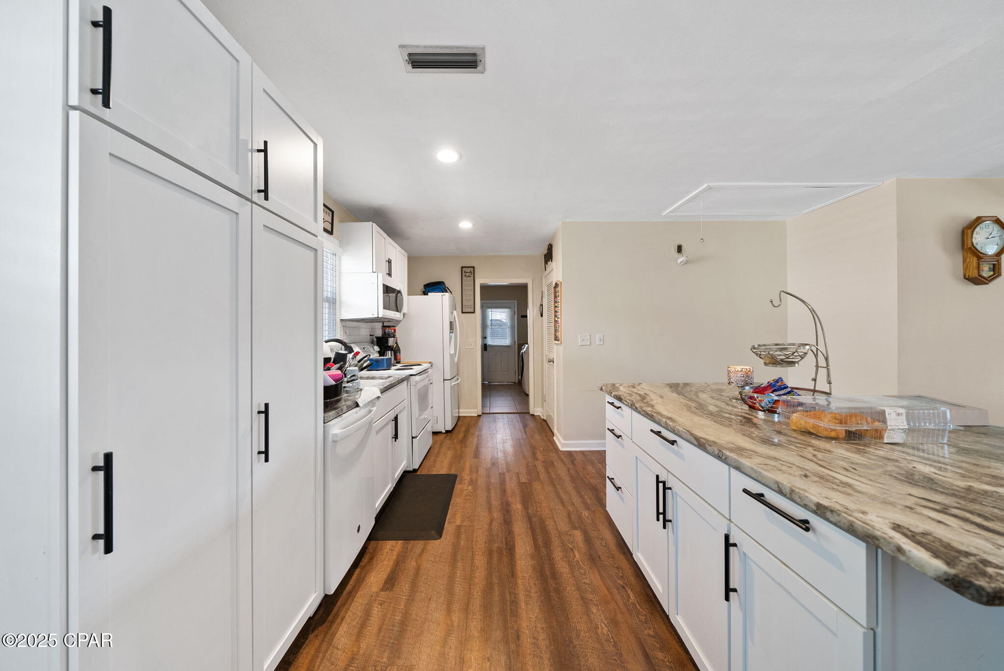 Image 27 For 1016 12th Street