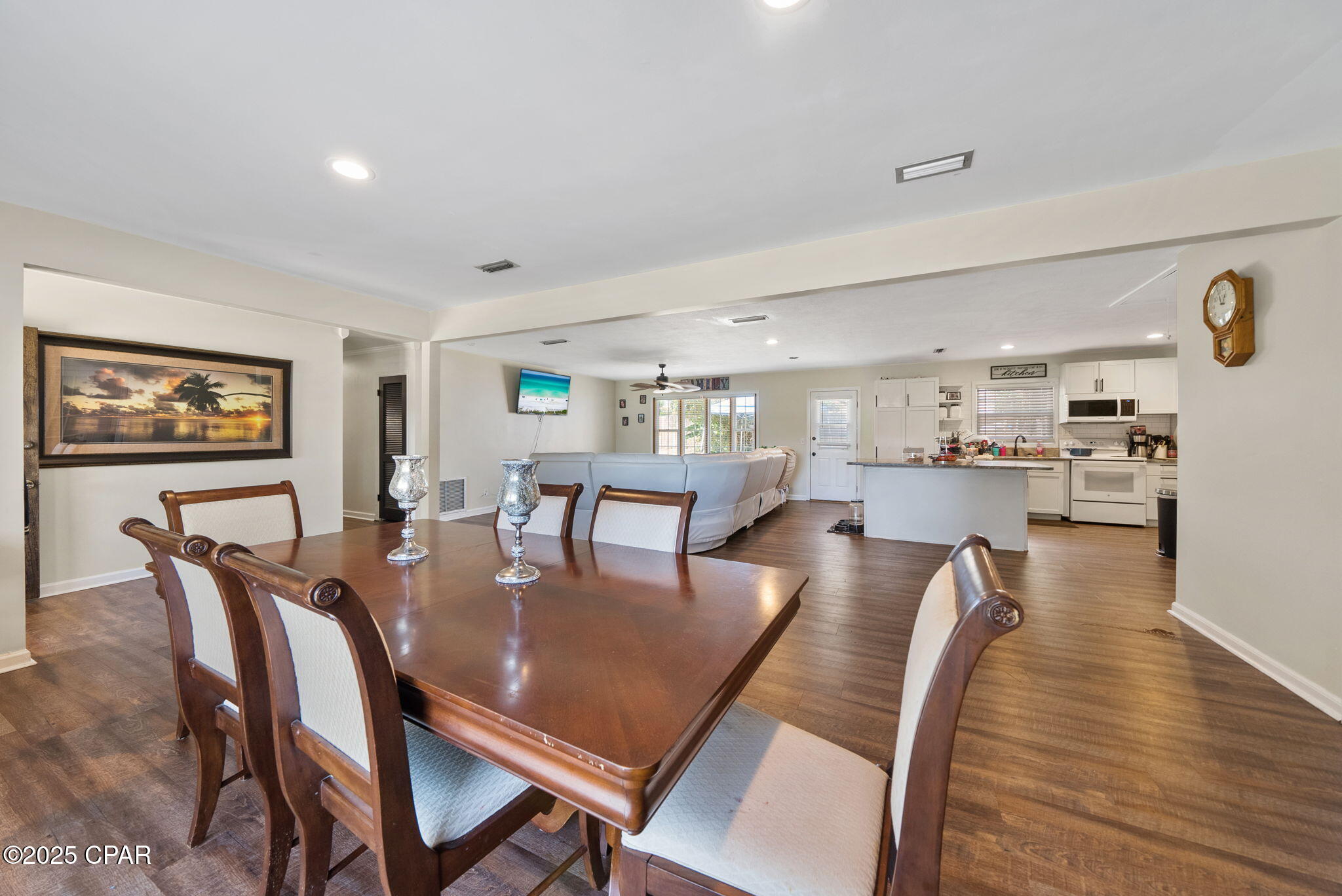 Image 28 For 1016 12th Street