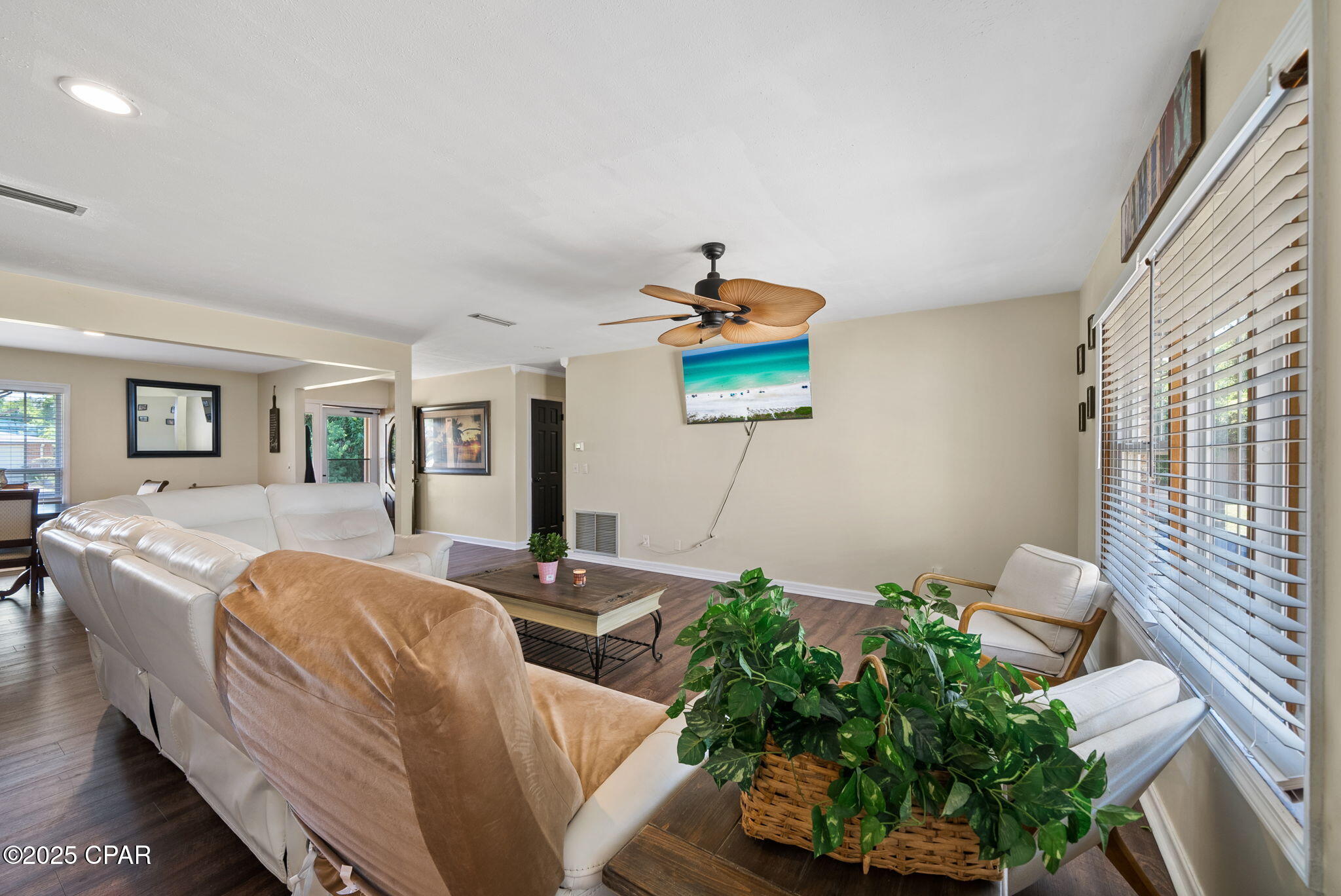 Image 30 For 1016 12th Street