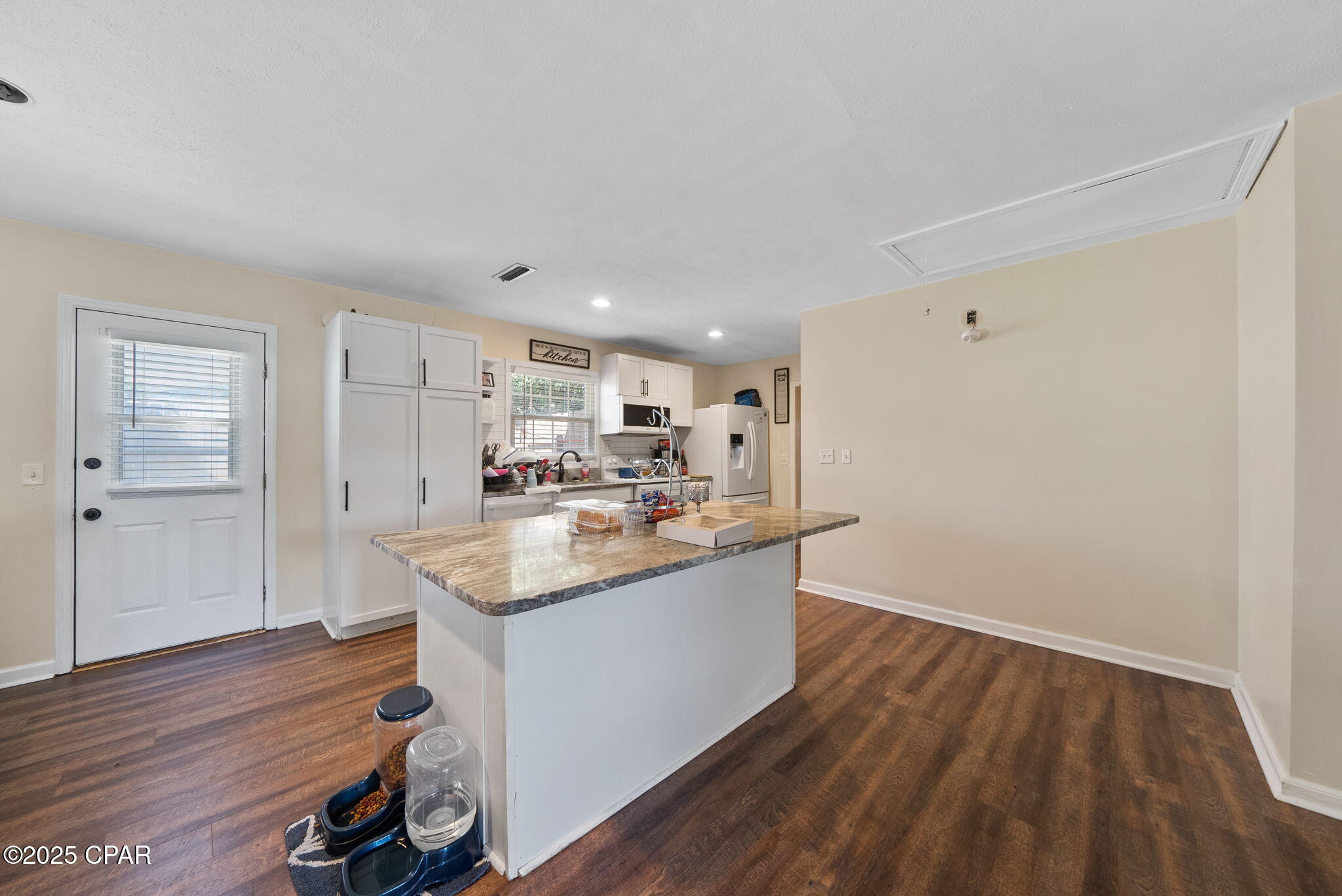 Image 31 For 1016 12th Street