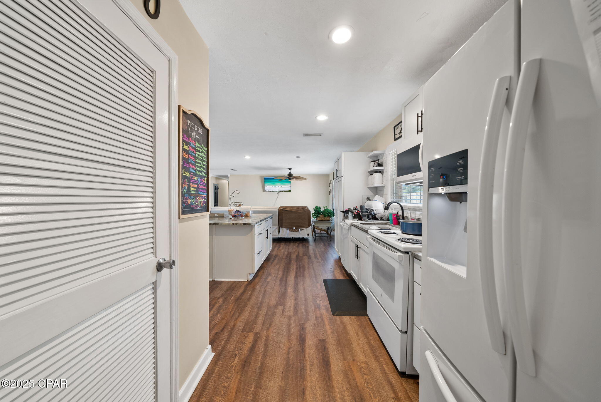 Image 32 For 1016 12th Street