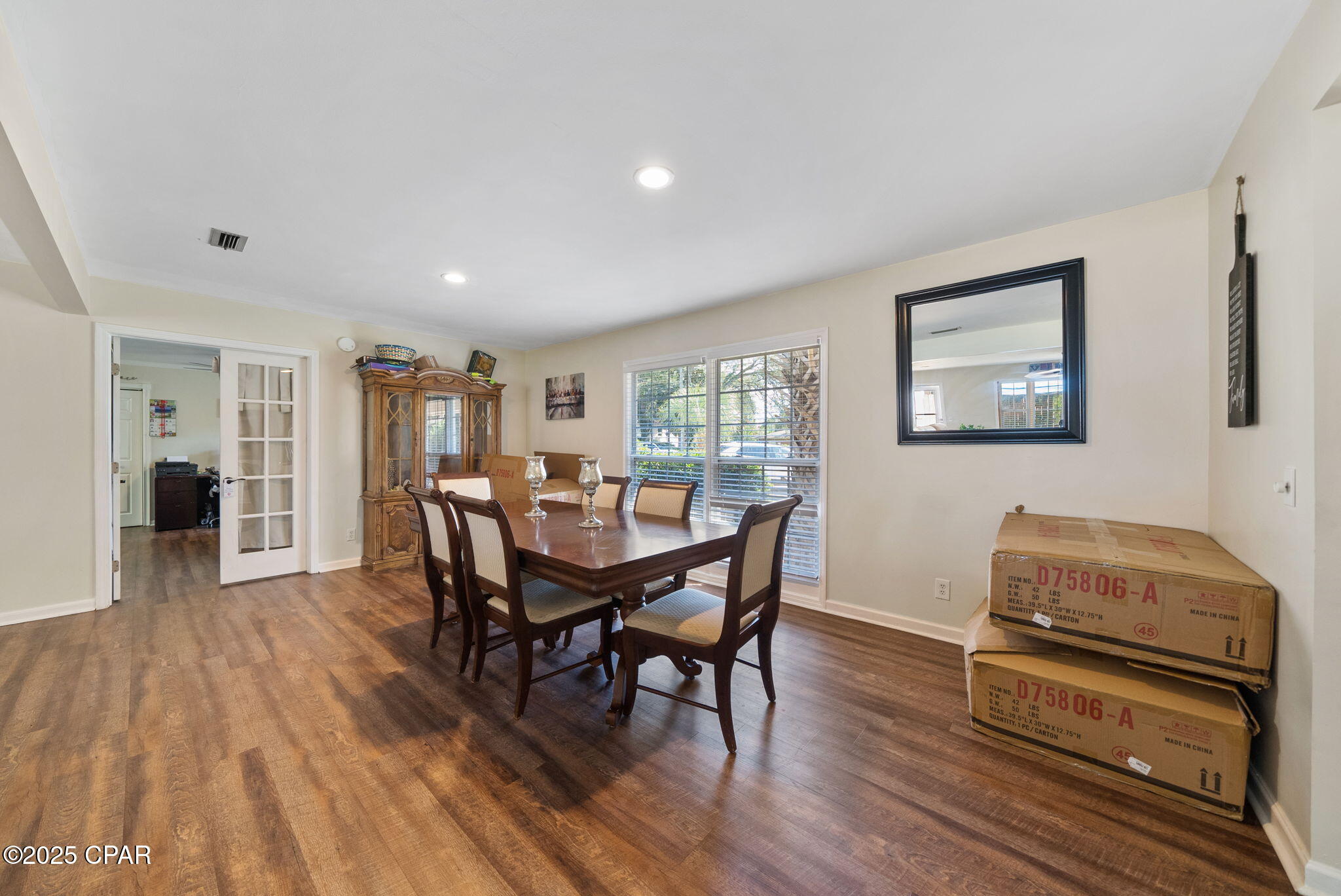 Image 33 For 1016 12th Street