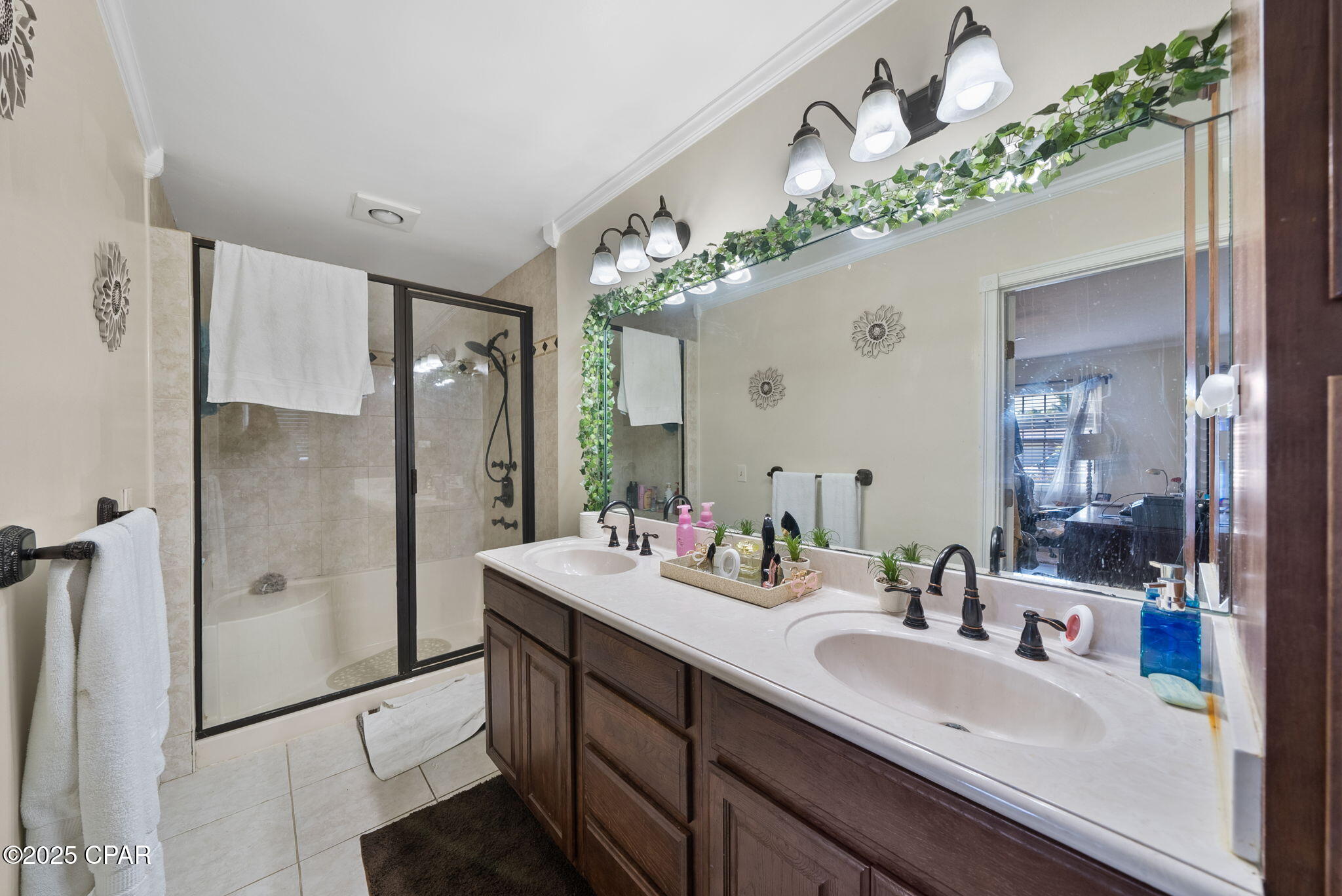 Image 34 For 1016 12th Street