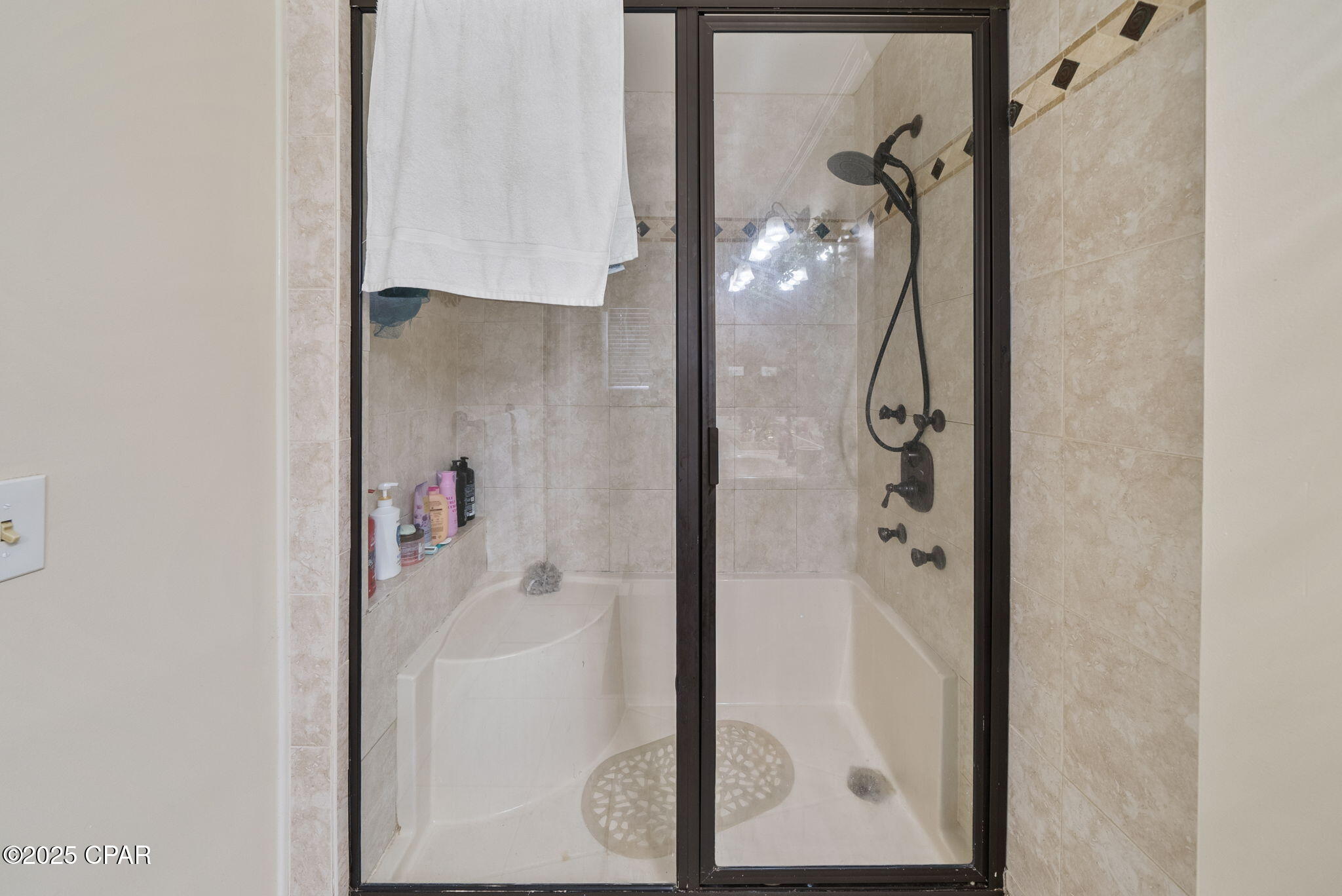 Image 35 For 1016 12th Street