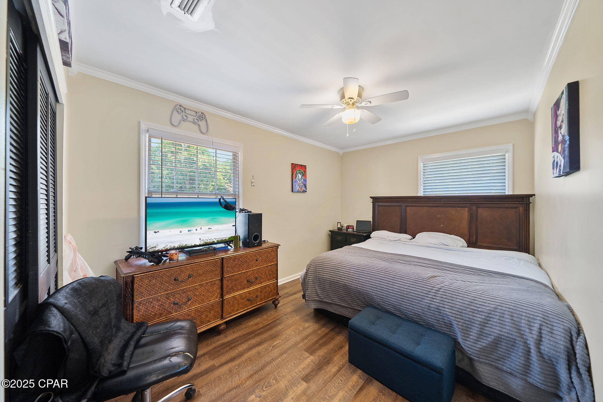 Image 36 For 1016 12th Street