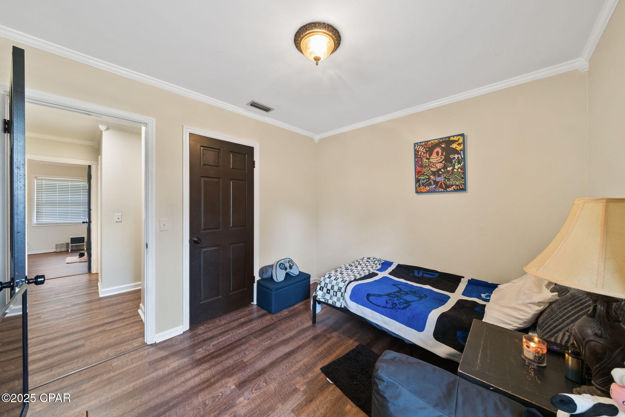 Image 37 For 1016 12th Street