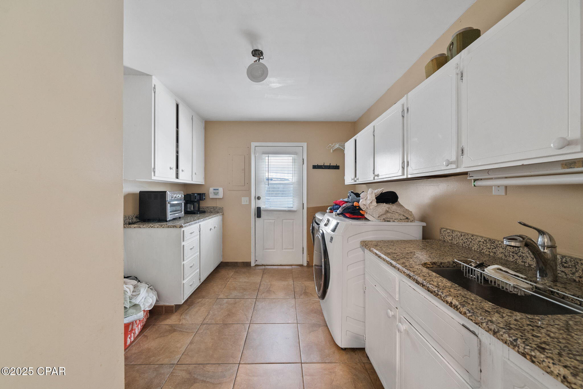 Image 38 For 1016 12th Street