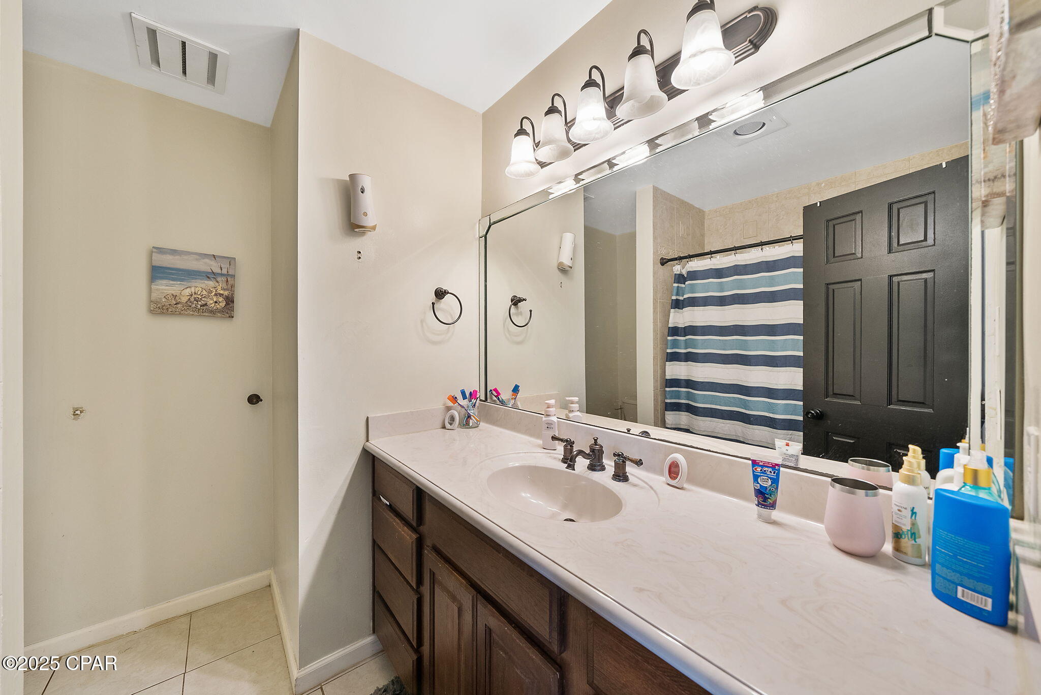 Image 39 For 1016 12th Street