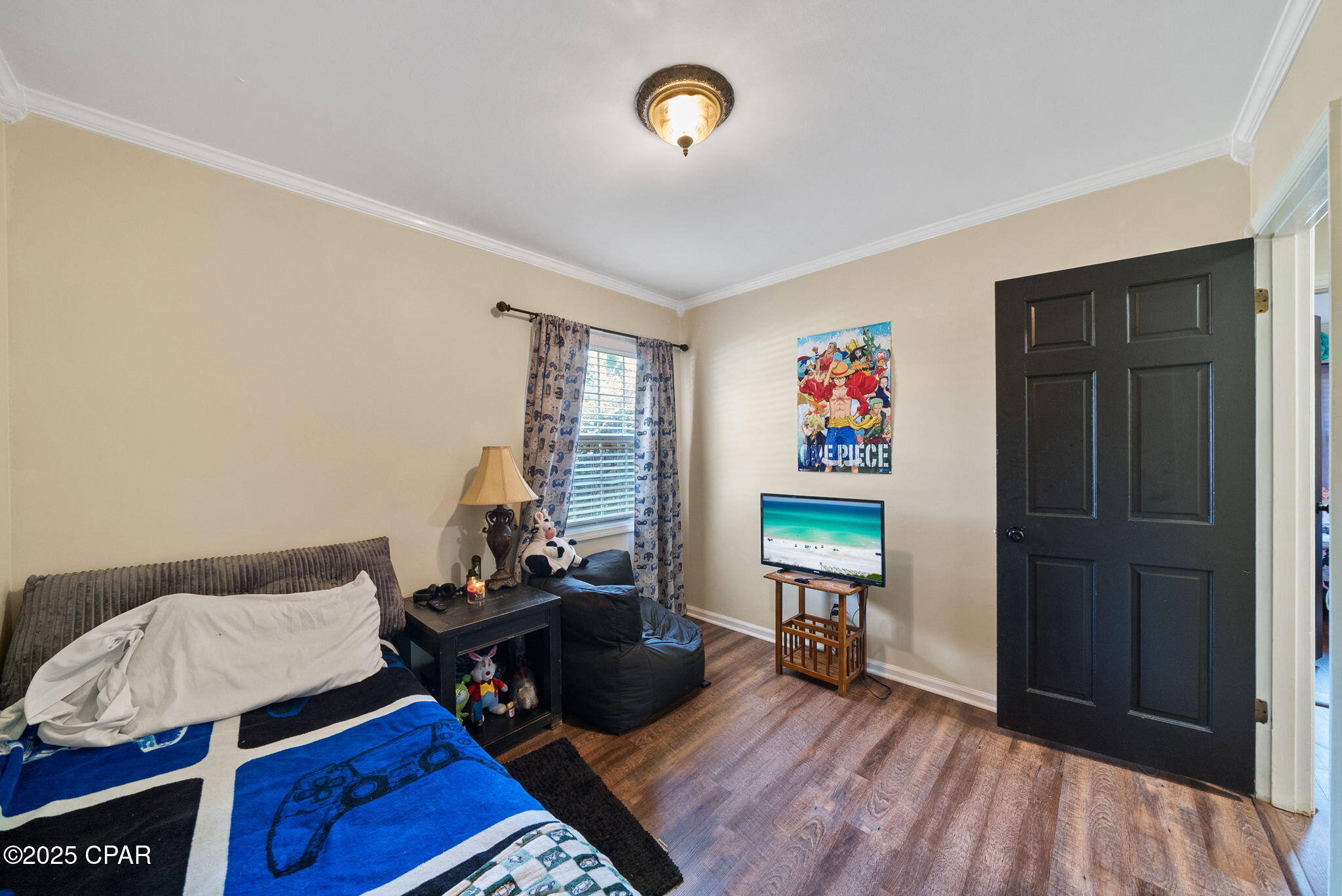 Image 40 For 1016 12th Street