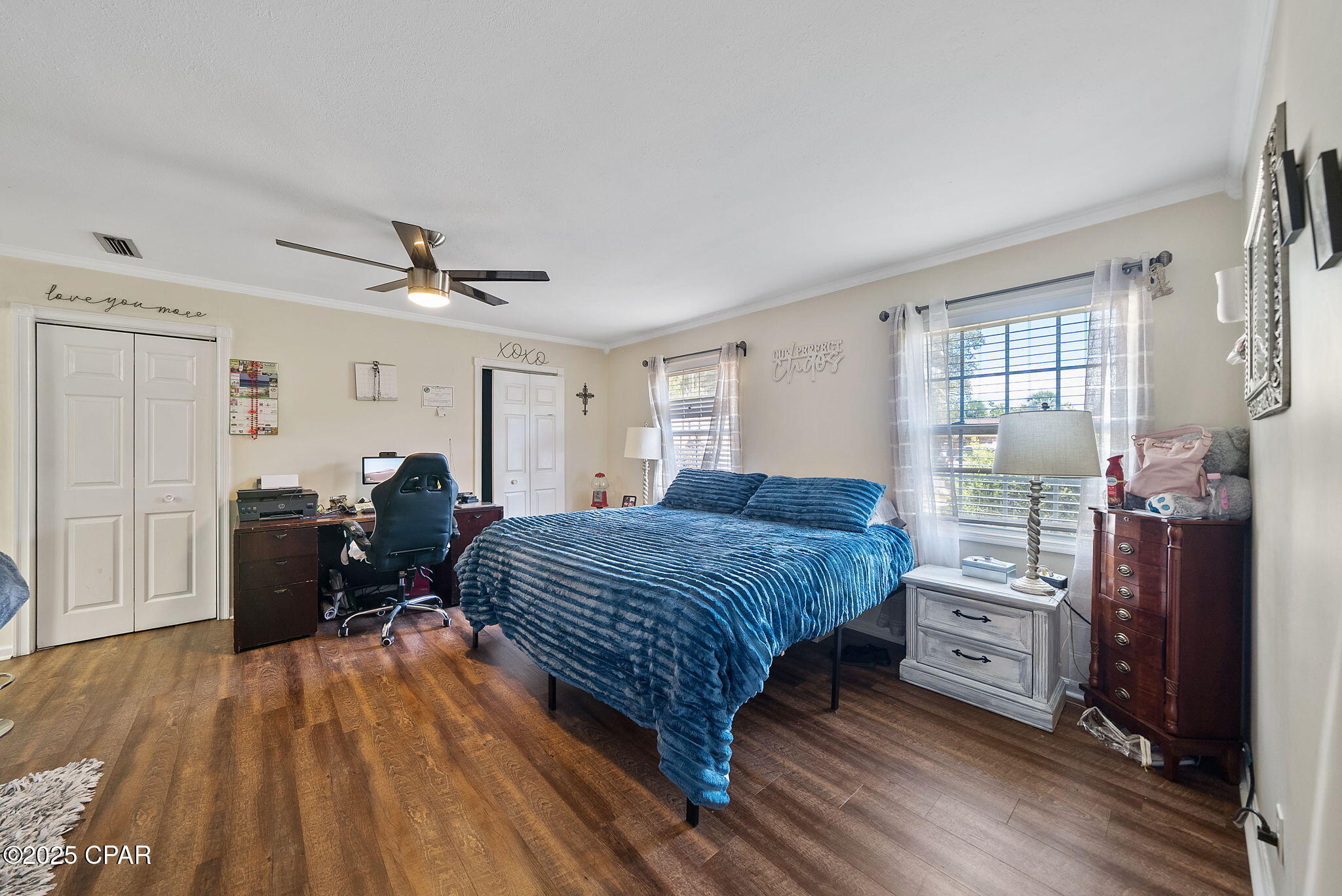 Image 42 For 1016 12th Street