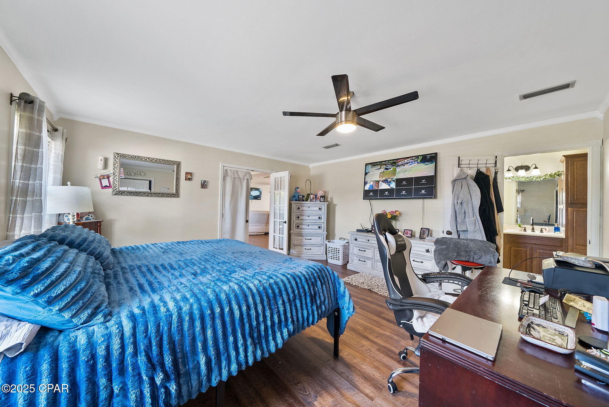 Image 43 For 1016 12th Street