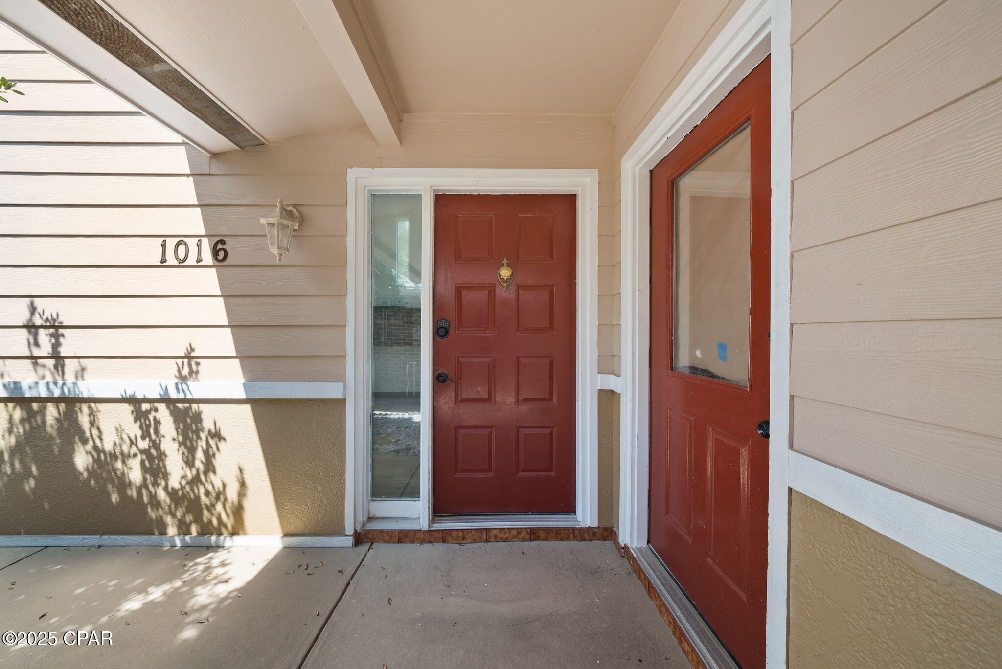 Image 44 For 1016 12th Street