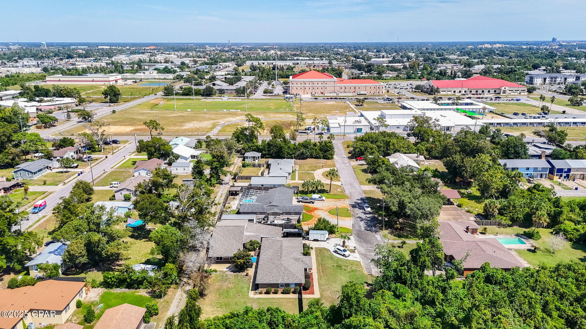 Image 45 For 1016 12th Street