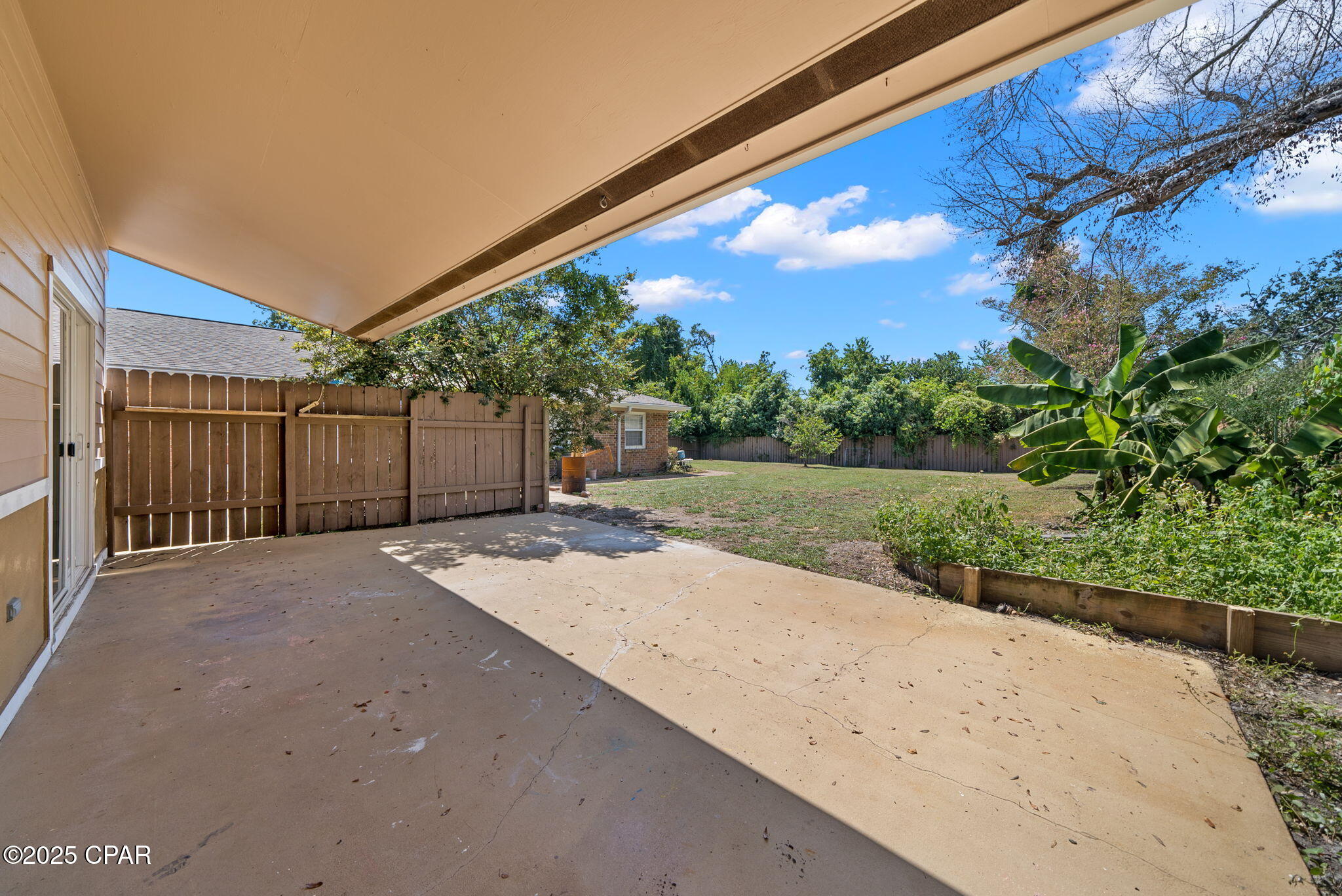 Image 46 For 1016 12th Street