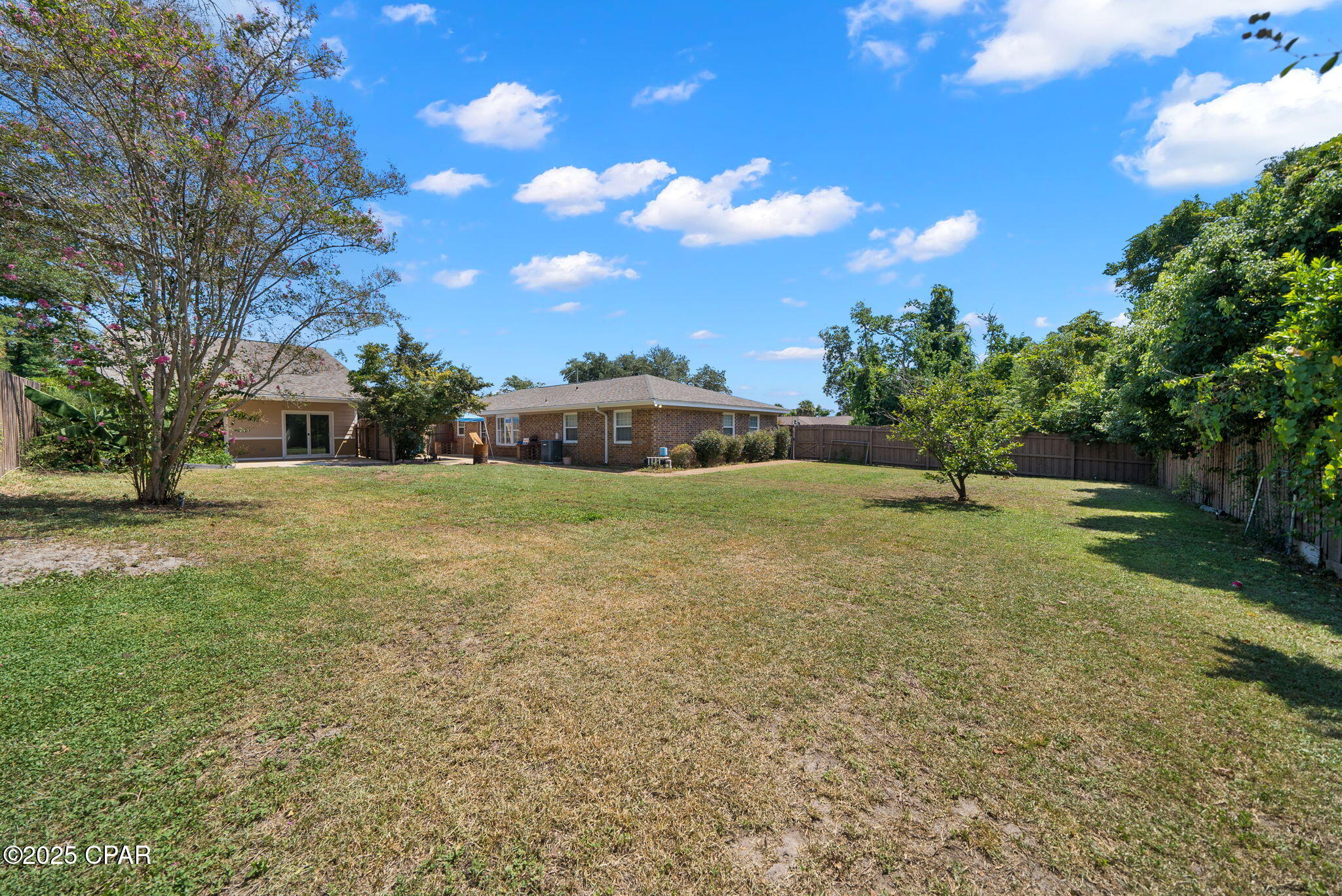 Image 47 For 1016 12th Street