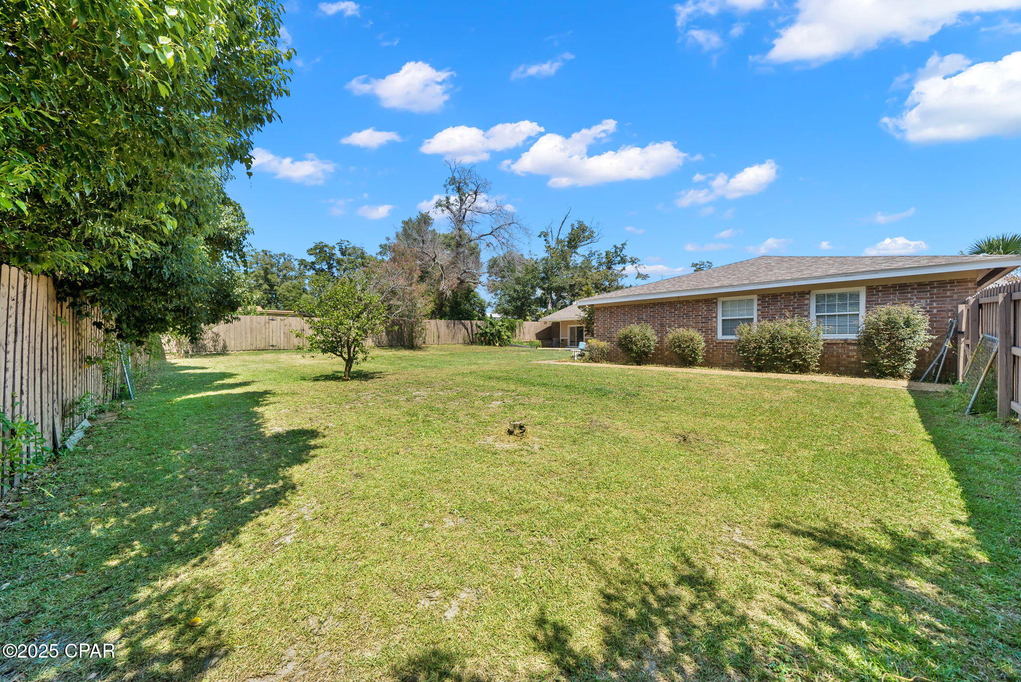 Image 48 For 1016 12th Street