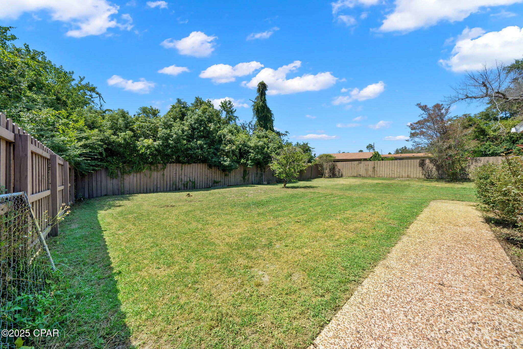 Image 49 For 1016 12th Street