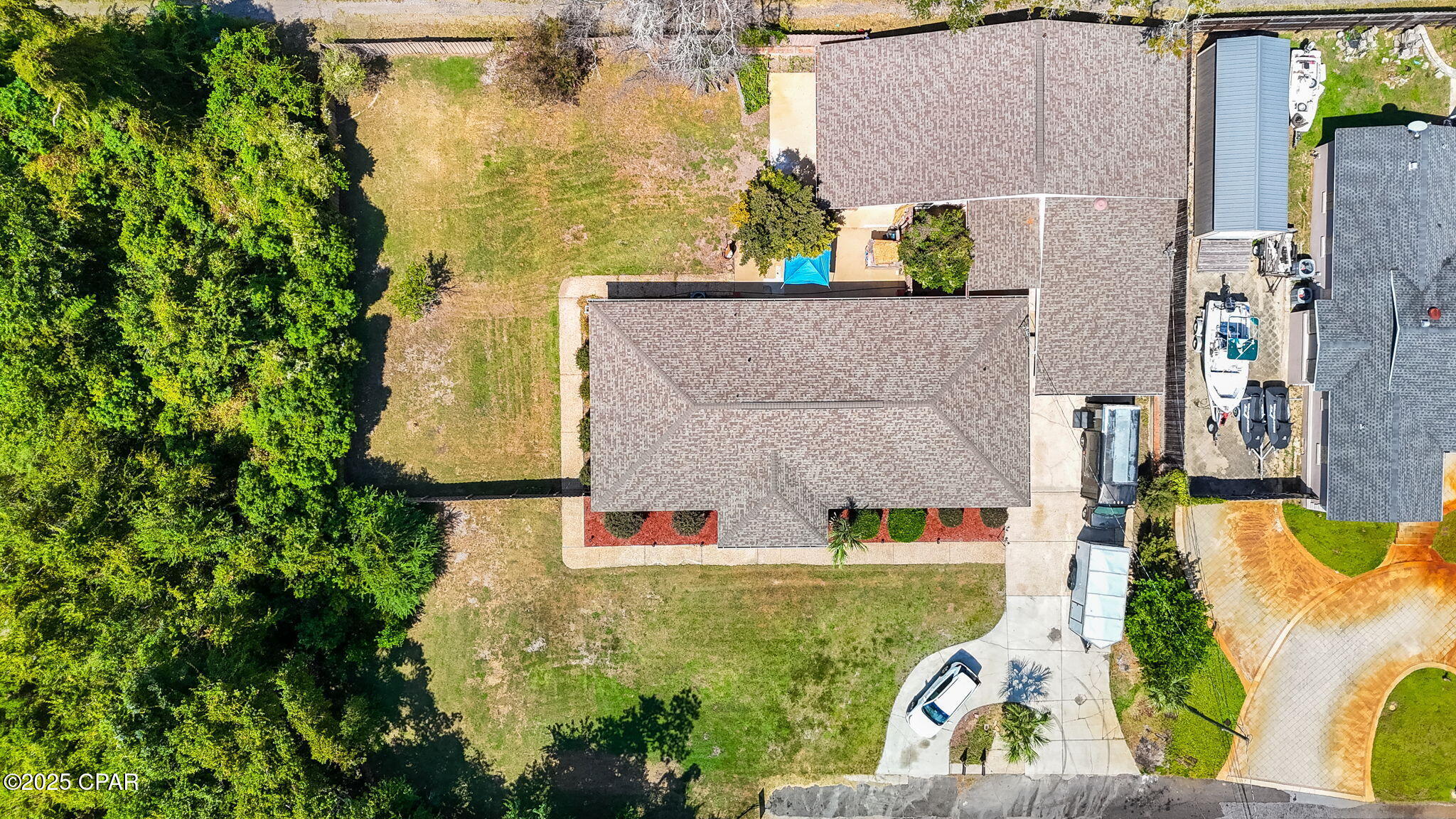 Image 5 For 1016 12th Street