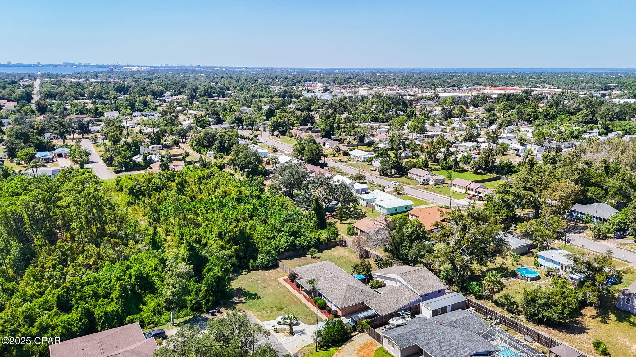 Image 51 For 1016 12th Street