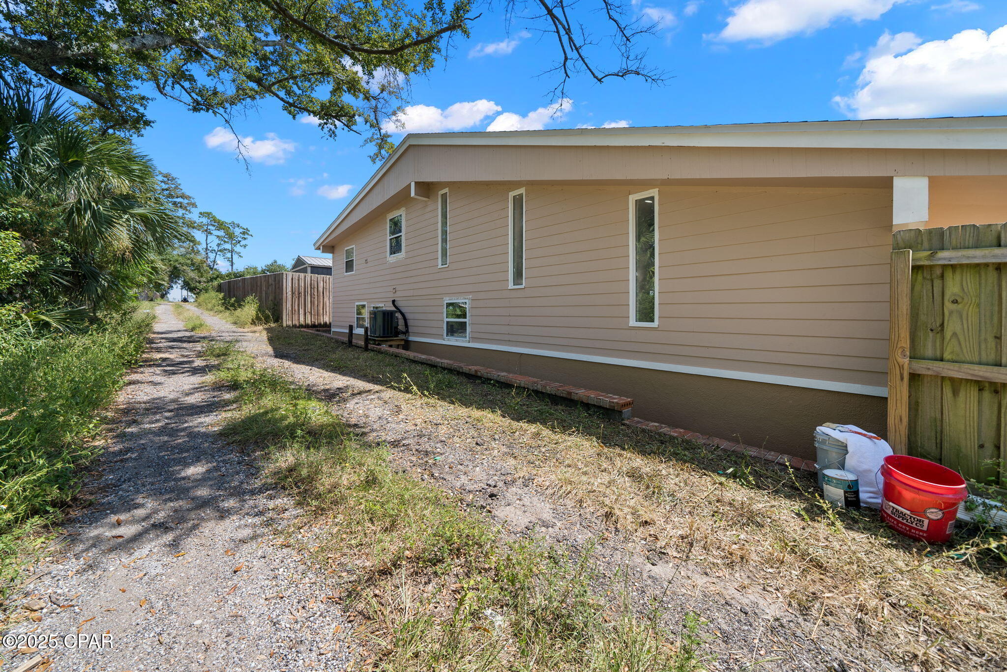 Image 53 For 1016 12th Street