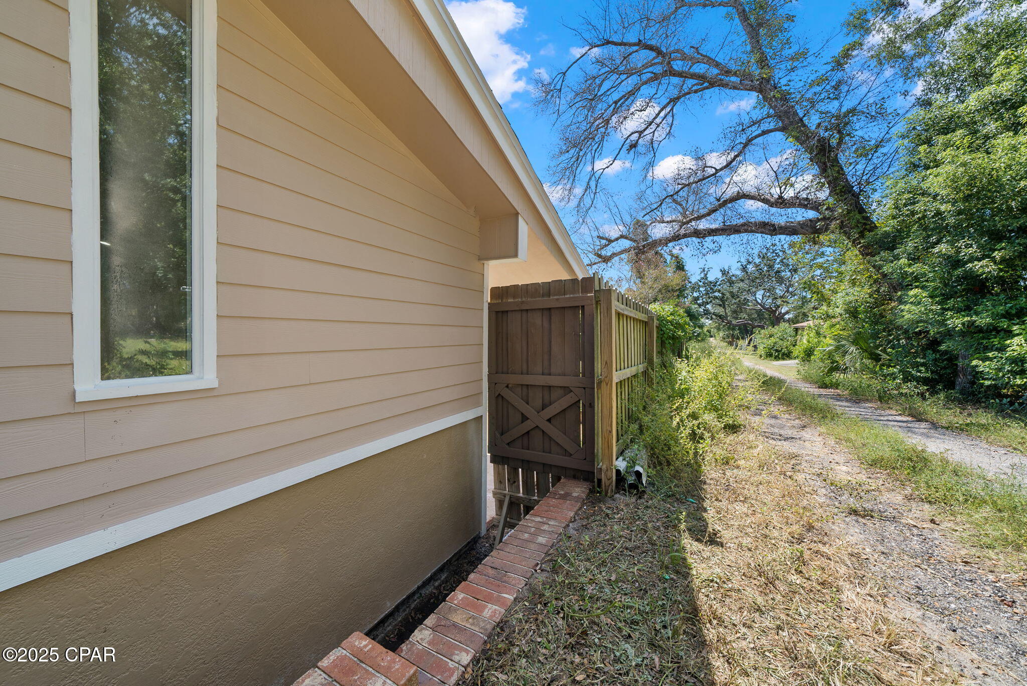 Image 54 For 1016 12th Street