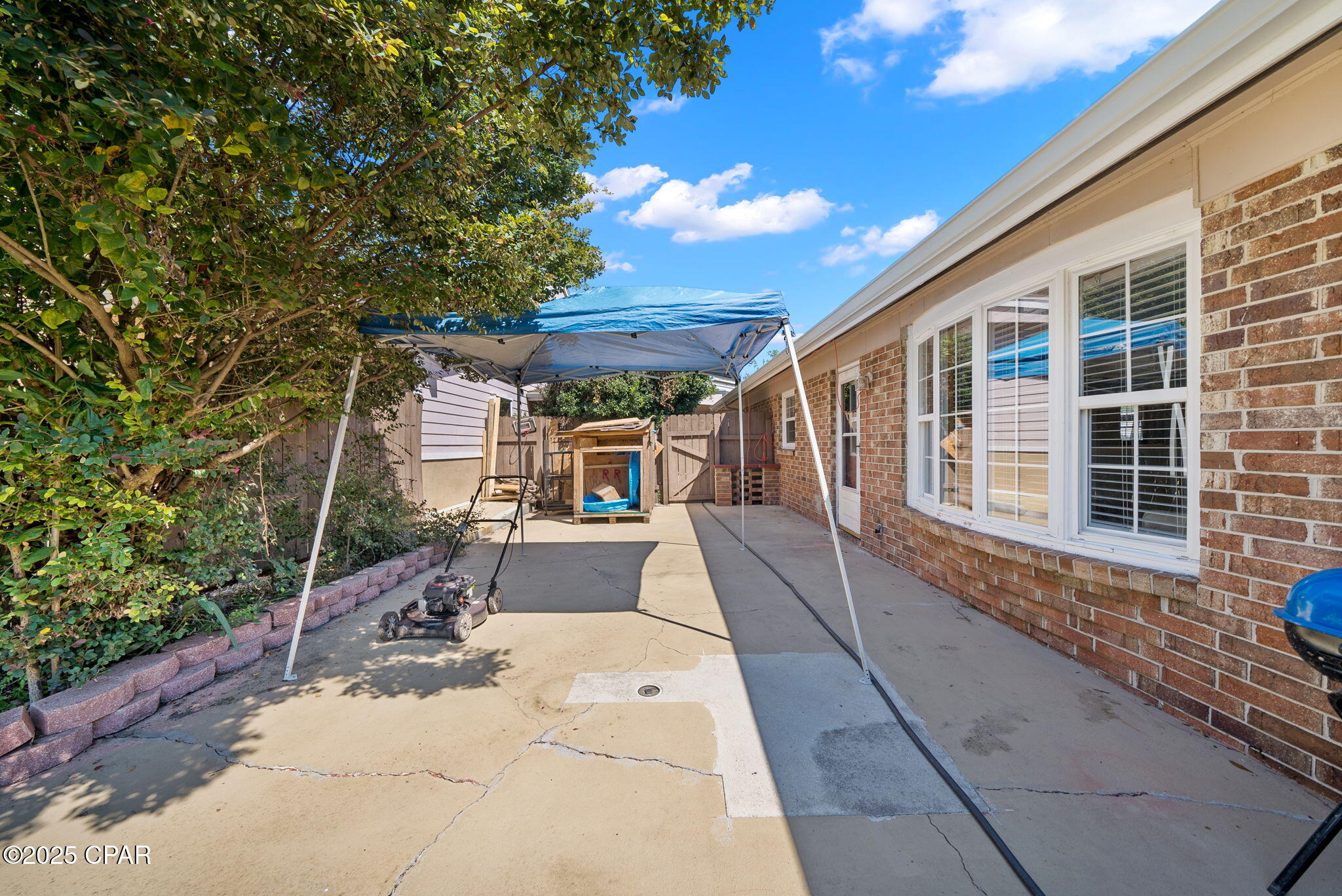 Image 55 For 1016 12th Street